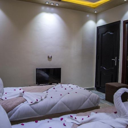 New City Hotel Каїр Екстер'єр фото