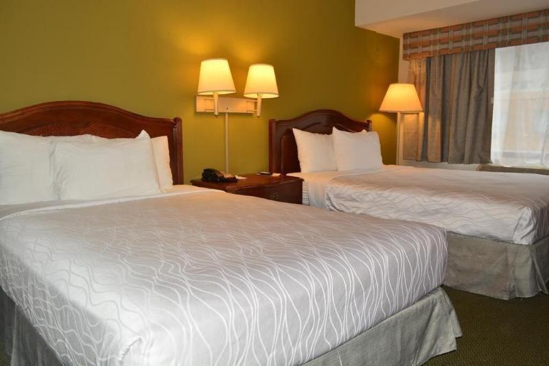 New City Hotel Каїр Екстер'єр фото